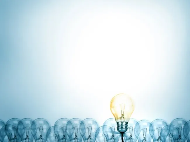 lightbulb